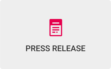 Frankfurt China-Germany Standardization Cooperation Innovation Center Launched